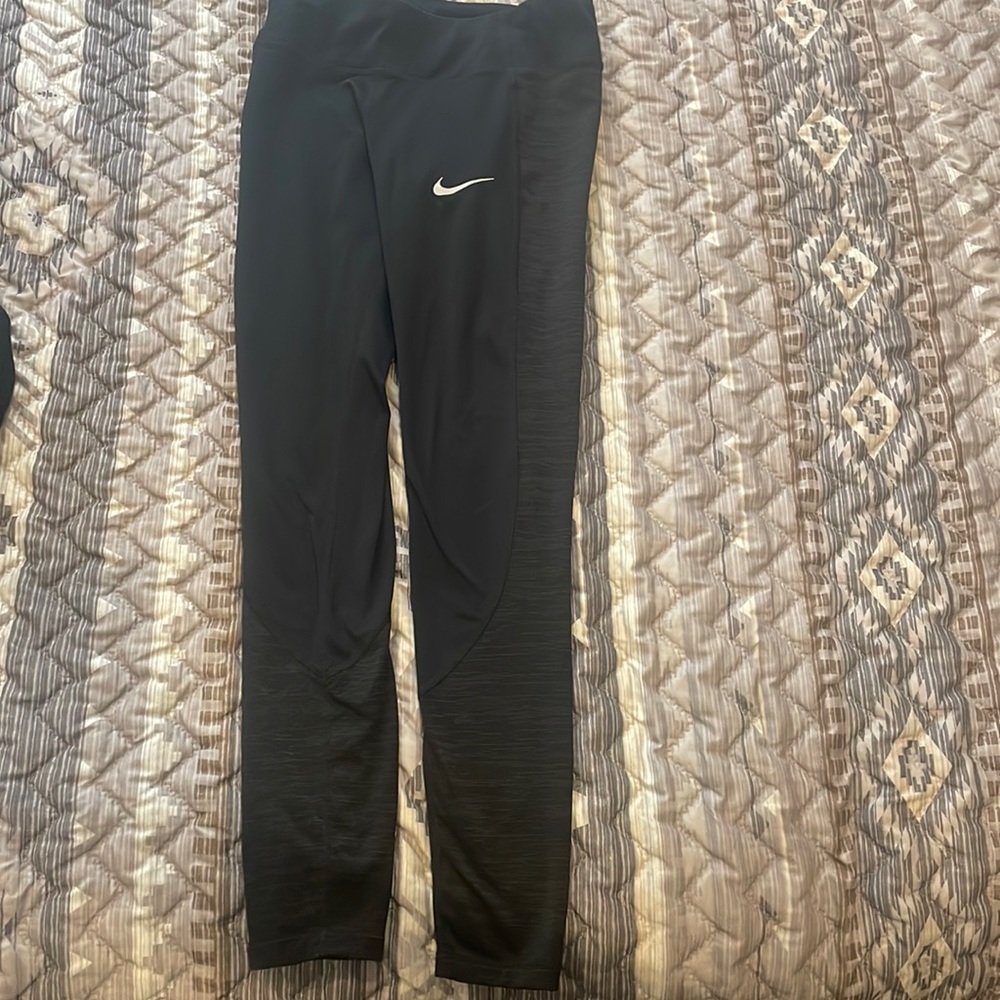 Nike Dri-fit leggings